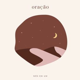 Oração - 2022 • Single/EP