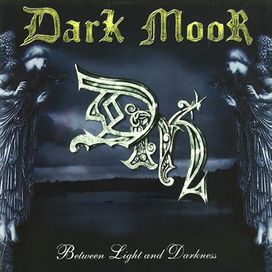 Between Light And Darkness - 2003 • Álbum