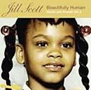 Beautifully Human: Words and Sounds, Vol. 2 - 2004 • Álbum