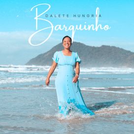 Barquinho  - 2022 • Single/EP