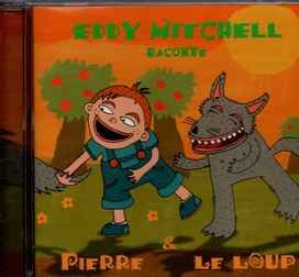 Raconte Pierre Et Le Loup - 1999 • Álbum