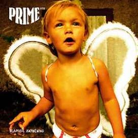 Beautiful Awakening - 2004 • Álbum