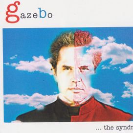 ...The Syndrone - 2008 • Álbum