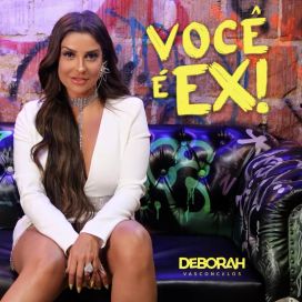 Você É Ex - 2023 • Single/EP