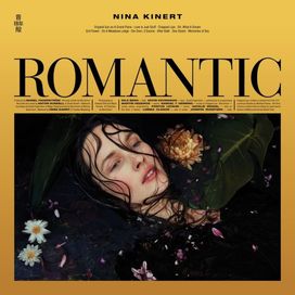Romantic - 2018 • Álbum