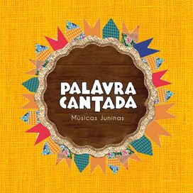 Músicas Juninas - 2018 • Álbum