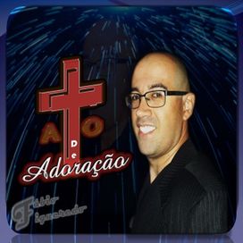 Ato de Adoração - 2019 • Álbum