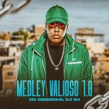 Medley Valioso 1. 0 - 2021 • Single/EP