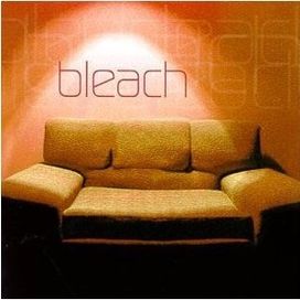 Again, For the First Time - 2002 • Álbum