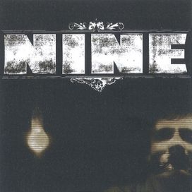Lights Out - Nine