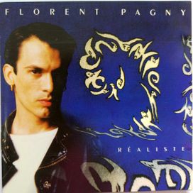 Réaliste - 1992 • Álbum