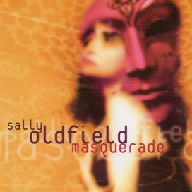 Masquerade - 1997 • Single/EP