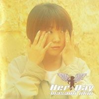 Her-Day - 1999 • Álbum