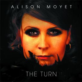 The Turn - 2007 • Álbum