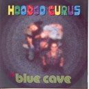 Blue Cave - 1996 • Álbum