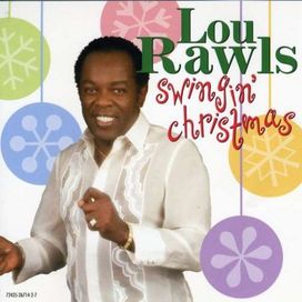 Swingin' Christmas - 2000 • Álbum