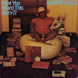 Have You Heard This Story?? - 1974 • Álbum