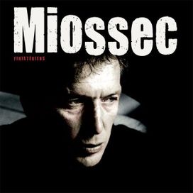 Finistériens - 2009 • Álbum