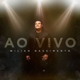 Ao Vivo  - 2023 • Álbum