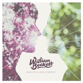 Genuine &amp; Counterfeit - 2013 • Álbum