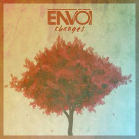 Changes - Envoi