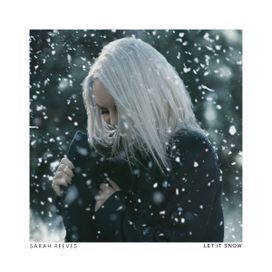 Let It Snow - 2018 • Single/EP