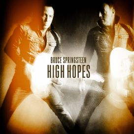 High Hopes - 2014 • Álbum