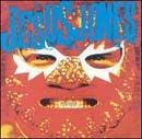Perverse - 2004 • Álbum