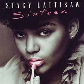 Sixteen - 1983 • Álbum