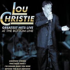 Greatest Hits Live At The Bottom Line - 2004 • Álbum