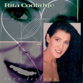 Love Lessons - 1992 • Álbum