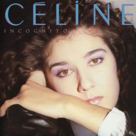 Incognito - 1987 • Álbum