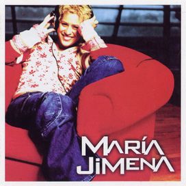 Dedicado - 2003 • Álbum