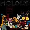 Things To Make And Go - 2000 • Álbum