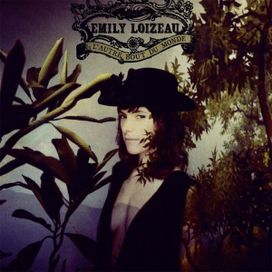 L'Autre Bout Du Monde - 2006 • Álbum