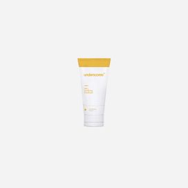 skin purifying treatment - 2018 • Álbum