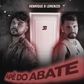 Apê do Abate - 2020 • Single/EP