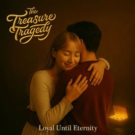 Loyal Until Eternity - 2026 • Álbum