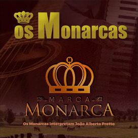 Marca Monarca - 2021 • Álbum