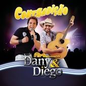 Contradição (Ao Vivo) - 2013 • Álbum