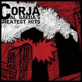 Al Qaeda´s Greatest Hits - 2006 • Álbum