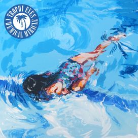 Chemical Miracle - 2016 • Álbum