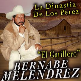 La Dinastía de Los Pérez  - 2019 • Álbum