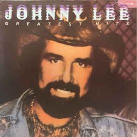 Greatest Hits (1982) - 1982 • Álbum