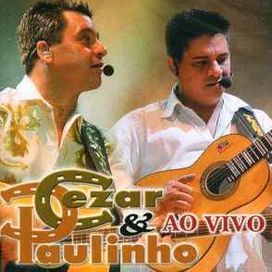 Ao Vivo  - 2002 • Álbum