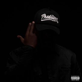 Phedilson  - 2024 • Álbum