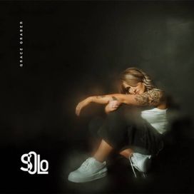 SOLO - 2024 • Sencillo/EP