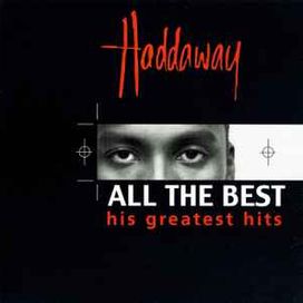 Best Hits - 2000 • Recopilación