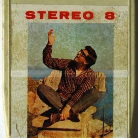 Peppino e Le Canzoni Di Napoli - 1971 • Álbum