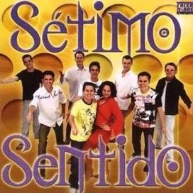 Gosto de Mel - 2003 • Álbum